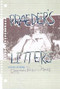Praeder's Letters (A Novel in Verse) - 9781889330792 by James Baker Hall, 9781889330792