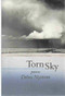 Torn Sky (Poems) - 9781889330907 by Debra Nystrom, 9781889330907