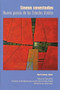 Lineas conectadas (nueva poesia de los Estados Unidos) (Spanish Edition) by April Linder, Hernan Lara Zavala, 9781932511215