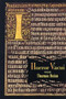 Horror Vacui (Poems) - 9781932511321 by Thomas Heise, 9781932511321