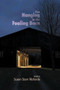 The Hanging in the Foaling Barn (Stories) by Susan Starr Richards, 9781932511338