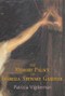 The Memory Palace of Isabella Stewart Gardner by Patricia Vigderman, 9781932511437