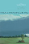 Making the New Lamb Take (Poems) by Gabriel Fried, 9781932511499