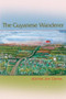 The Guyanese Wanderer (Stories) by Jan Carew, Austin Clarke, 9781932511505