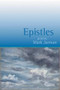 Epistles (Poems) - 9781932511536 by Mark Jarman, 9781932511536