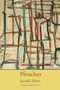 The Preacher (A Poem) by Gerald Stern, 9781932511543