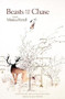 Beasts for the Chase (Poems) by Monica Ferrell, 9781932511659