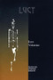Lucy (A Poem) by Jean Valentine, 9781932511680