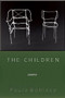 The Children by Paula Bohince, 9781936747283