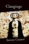 Clangings by Steven Cramer, 9781936747467