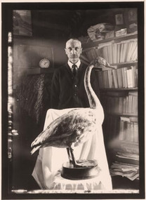 Can You Relax in My House by Michael  Earl Craig, 9780971318915