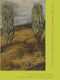 The Real Moon of Poetry and Other Poems by Tina Brown Celona, 9780971318939