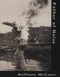 Father of Noise by Anthony McCann, 9780971318960