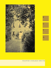 Nota by Corless-Smith Martin, 9780971318977