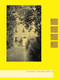Nota by Corless-Smith Martin, 9780971318977