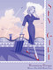 Sky Girl by Rosemary Griggs, 9780971318984