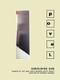 Povel by Geraldine Kim, 9780974090979