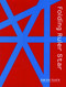 Folding Ruler Star by Aaron Kunin, 9780974090986