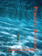 Practice, Restraint by Laura Sims, 9780974090993