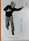 Yes, Master by Michael  Earl Craig, 9780977106462