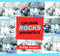 Explosion Rocks Springfield by Rodrigo Toscano, 9780986437342