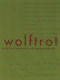 Wolftrot by Marie Borel, Sarah Riggs, Omar Berrada, 9781934200032