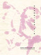 Unspoiled Air by Kaisa Ullsvik Miller, 9781934200124