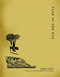 Star in the Eye by James Shea, 9781934200148