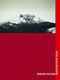 Site Acquisition by Brian Young, 9781934200155