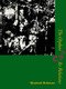 The Orphan & Its Relations by Elizabeth Robinson, 9781934200162