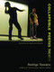 Collapsible Poetics Theater by Rodrigo Toscano, 9781934200186
