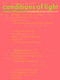 Conditions of Light by Emmanuel Hocquard, Jean-Jacques Poucel, 9781934200193