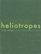 Heliotropes by Ryoko Sekiguchi, Sarah O'Brien, 9781934200209