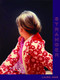 Stranger by Laura Sims, 9781934200230