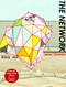 The Network by Jena Osman, 9781934200407