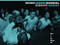 Negro League Baseball by Harmony Holiday, 9781934200421