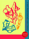 A Map Predetermined and Chance by Laura Wetherington, 9781934200490