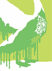 Percussion Grenade: Poems & Plays by Joyelle McSweeney, 9781934200520