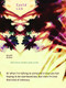 Eyelid Lick by Donald Dunbar, 9781934200636