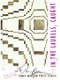 In the Laurels, Caught by Lee Ann Brown, 9781934200643