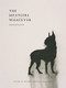 the meatgirl whatever by Kristin Hatch, 9781934200728