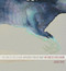 My god is this a man by Laura Sims, 9781934200735