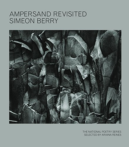 Ampersand Revisited by Simeon Berry, 9781934200926
