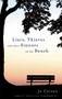 Liars, Thieves and Other Sinners on the Bench by Jo Carson, 9781559363310