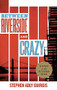 Between Riverside and Crazy (TCG Edition) by Stephen Adly Guirgis, 9781559365154