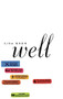 Well - 9781559362535 by Lisa Kron, 9781559362535