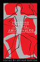 Training of the American Actor by Arthur Bartow, 9781559362689