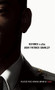 Defiance - 9781559363099 by John Patrick Shanley, 9781559363099