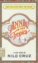 Anna in the Tropics (TCG Edition) by Nilo Cruz, 9781559362320