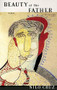 Beauty of the Father by Nilo Cruz, 9781559363105